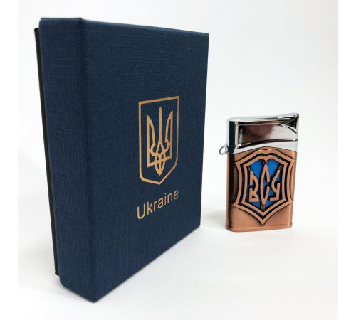 Зажигалка с мощным турбо-пламенем HL-4112-4, Стильная зажигалка в подарок, Зажигалки турбо SA-82