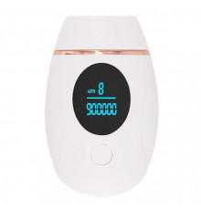 Лазерный эпилятор Depilator Laser 36 Вт 8 уровней 900000 вспышек YH-59