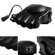 Автомобильный обогреватель car heater 12v Car, Обогреватель 12v в машину, Авто печка от прикуривателя YD-64