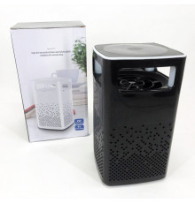 Лампа от комаров USB Bug Zapper Fly Black ES-89