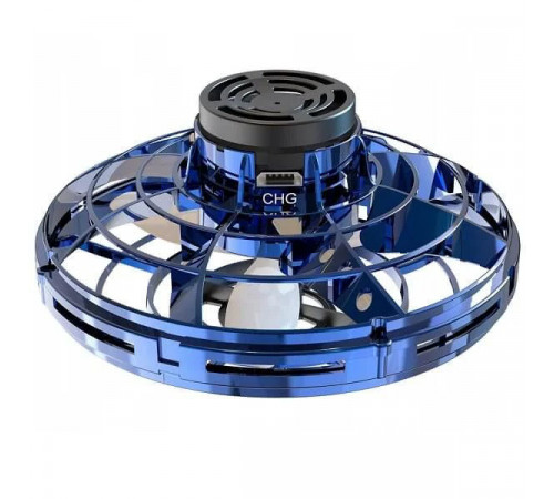 Летающий светящийся шар fly, Летающий шар flynova pro, Летающий шар flying ball flynova SE-86