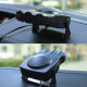 Автомобильный обогреватель car heater 12v Car, Обогреватель 12v в машину, Авто печка от прикуривателя YD-64
