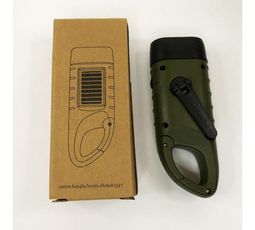 Лампа фонарь для дома и кемпинга LS-015-3х0.5W, Светодиодная лампа-фонарь уличная кемпинговая AG-55