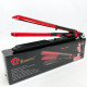 Плойка для гладкого волосся і локонів Domotec, Щипці плойка кучері для волосся об'єму QR-11 за 683 грн