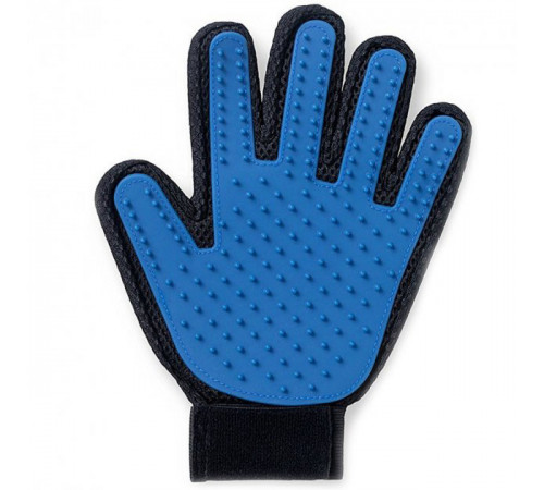 Перчатки для чистки животных Pet Gloves HM-95