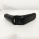FM модулятор CAR G6 Bluetooth USB AUX MicroSD трансмітер, блютуз модулятор у машину. Колір: чорний VX-36 за 236 грн