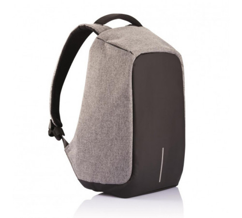 Рюкзак Travel Bag D3718-1 QL-32 за 649 грн