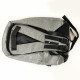 Рюкзак Travel Bag D3718-1 QL-32 за 649 грн