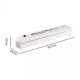 Вакууматор для влажного вакуумирования VACUUM SEALER LP-11 (S+), Вакууматор для консервирования HZ-15