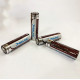 Литиевый аккумулятор 18650 X-Balog 8800mAh 4.2V Li-ion литиевая аккумуляторная батарейка для фонариков CO-66