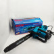 Пила цепная сетевая 2200Вт 40см Boxer BX-3306 электропила QT-28
