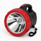 Ліхтар переносний Luxury 2829-5W+25LED BT-58