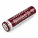 Литиевый аккумулятор 18650 X-Balog 8800mAh 4.2V Li-ion литиевая аккумуляторная батарейка для фонариков CO-66