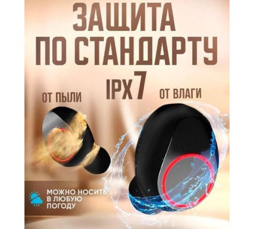 Навушники з гарнітурою для телефона, Навушники з мікрофоном для тренувань HX-45 за 405 грн