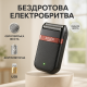 Вологостійка електрична бритва, Хороші електричні бритви для гоління, Електробритва для чоловіків YO-50