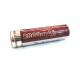 Литиевый аккумулятор 18650 X-Balog 8800mAh 4.2V Li-ion литиевая аккумуляторная батарейка для фонариков CO-66