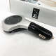 Трансмиттер для автомобильного звука по Bluetooth H29 BT, Блютуз модулятор в машину MI-53
