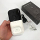 Камера для охраны частного дома SMART, Видеокамера для слежки, Камера с функцией записи в облако EU-79