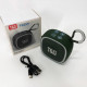 Качественная bluetooth колонка TG659, Колонка акамуляторна, Музыкальные колонки для улицы EW-71