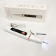 Ультразвуковой скалер для удаления зубного камня Teeth Cleaner HY-46 NA-98