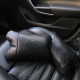 Подушка подголовник с логотипом Volkswagen, Подушки под голову в машину, Подушка на подголовник в авто FE-19
