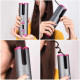 Утюжок для волосс Ramindong Hair curler, Щипцы для завивки волос для салонов Выпрямитель волос WP-96