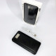 Power bank с переходниками, Качественный портативный аккумулятор для телефона, Очень мощный повербанк JR-70