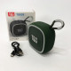 Качественная bluetooth колонка TG659, Колонка акамуляторна, Музыкальные колонки для улицы EW-71