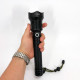 Фонарь для использования в темноте Police BL-C136-LM+COB X-Balog, Очень яркий фонарь CJ-53