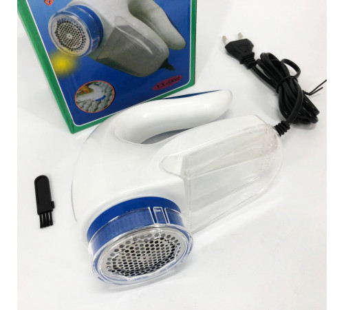Мощная USB машинка для чистки катышков, Прибор для удаления катышков с одежды Бритва-щетка одежды GN-37