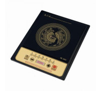 Качественная настольная электроплита Domotec, Маленькие электрические плиты, Мини электроплита TP-87