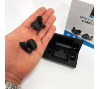 Хорошие беспроводные наушники для компьютера Bluetooth NIA NB710, Наушники для телефона AZ-13