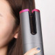Утюжок для волосс Ramindong Hair curler, Щипцы для завивки волос для салонов Выпрямитель волос WP-96