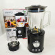 Блендер стационарный Camry CR 4088 1.5л 1800Вт DX-70