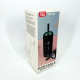 Bluetooth стерео колонка з радіо TG619C, Портативна колонка portable wireless speaker CQ-24 за 570 грн
