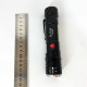 Усиленный ручной фонарик Police, Фонарь для использования в темноте Police BL-C136-LM+COB GT-47