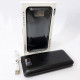 Power bank с переходниками, Качественный портативный аккумулятор для телефона, Очень мощный повербанк JR-70