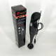 Блендеры для коктейлей DOMOTEC MS-5104 400 Вт, Блендер много функциональный, Кухонный комбайн для дачи HT-86