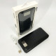 Power bank с переходниками, Качественный портативный аккумулятор для телефона, Очень мощный повербанк JR-70