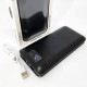 Power bank с переходниками, Качественный портативный аккумулятор для телефона, Очень мощный повербанк JR-70