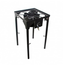 Горелка газовая, HAPCOK CGSL-8R1, 8 кВт