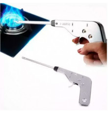 Электронный запальник ( зажигалка ) для газовый плиты VL-LIGHT