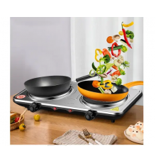 Портативная электрическая плита Sokany SK-5102