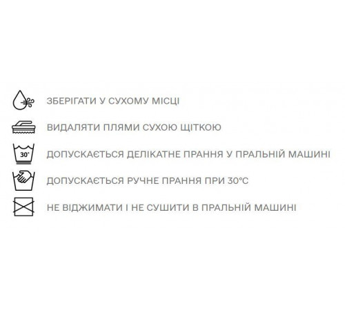 Тапочки закриті жіночі з Пандою м'які теплі сірі