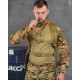 Гидратор 3л MTK с рюкзаком, рюкзак кемелбек, camelback МК4795