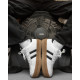 Жіночі кросівки lezer black /white WA 40-4 ВТ0505 за 494 грн