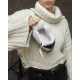 Жіночі кросівки lezer black /white WA 40-4 ВТ0505 за 494 грн