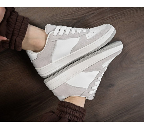 Жіночі кросівки air white ДЛ6310 за 549 грн