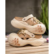 Дитячі крокси Fashion beg ПП7783 за 329 грн