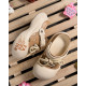 Дитячі крокси Fashion beg ПП7783 за 329 грн